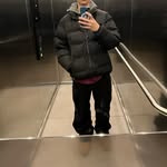 @daniel_jaroszewiczz - Instagram