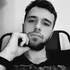 danieljaros233 - @danieljaros233 - TikTok