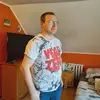 danieljaros38 - @daniel.jaros97 - TikTok