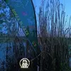 danieljaros59 - @danieljaros59 - TikTok