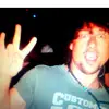 DanielJaros71 - @danieljaros71 - TikTok