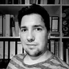 user327353 - @daniel.jaros - TikTok