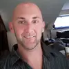 Dan Jarosch - @danjarosch - TikTok