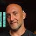 Dan Jarosch - Facebook