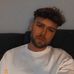 Daniel Jarosch - Facebook
