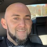Daniel Jarosch - @jaroschdaniel - Instagram