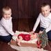 Daniel Jarosch - Facebook