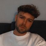 Daniel Jarosch - @jarosch_16 - Instagram