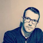 Daniel Jarosch - @leinadhcsoraj - Instagram
