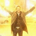Daniel Jarosch - @bersyd - Instagram