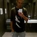 Daniel Jarosch - Facebook
