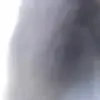 Daniel Jarosch - @danieljarosch - TikTok
