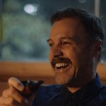 Daniel Jaroschik - @daniel_jaroschik - Instagram
