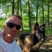 Daniel Jarosz - Facebook