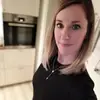 danyella - @danielajaroschik - TikTok