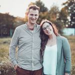 Daniel & Jasmin Hochzeitfotografen Dortmund & NRW - @holdontime.wedding - Instagram