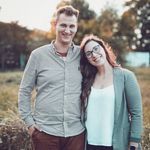 Daniel & Jasmin | Fotografen für Hochzeiten & Familien - @holdontime.photography - Instagram