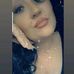 Daniel Jasmin - Facebook