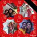 Daniel Jasmin - Facebook