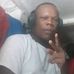 Daniel Jasmin - Facebook