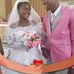 Daniel Jasmin - Facebook