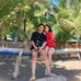 Daniel Jasmin - Facebook