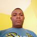 Daniel Jasmin - Facebook