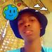 Daniel Jasmin - Facebook