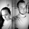 Daniel Jasmin - @laschi_1995 - TikTok