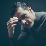 Daniel Jasmin Frink - @dee.jay.ef - Instagram