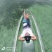 Daniel Leopaul Jasmin - Facebook