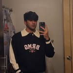 D A N I E L J A S P E R ♥️🥀 - @_.daniel_jasper._ - Instagram