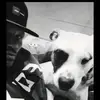 Daniel D. Jasper - @danieldjasper - TikTok