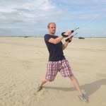 Daniel Jasper - @daniel.jasper.129 - Instagram
