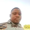 daniel Jasper - @danieljasper766 - TikTok