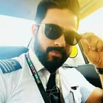 Daniel Jasper - @danieljasper703 - Instagram