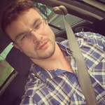 Daniel Jasper - @danieljasper69 - Instagram