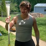 Daniel Jasper - @daniel_jasper421 - Instagram