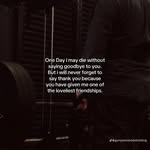 Daniel Jasper - @daniel_jasper5 - Instagram
