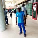 Daniel Jasper - @daniel.jasper.7739 - Instagram