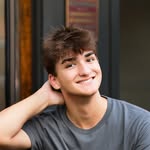 Daniel Jasper - @danieljjasper - Instagram