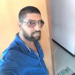 Daniel Jasper - @daniel.jasper.1650 - Instagram