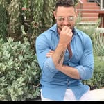 Daniel jasper - @daniel_jasper__ - Instagram