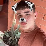 Daniel Jasper - @adrian.barrera.16144606 - Instagram