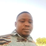 Daniel Jasper - @daniel.jasper.7967 - Instagram
