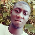 Daniel jasper - @danieljasper59 - Instagram