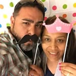 Daniel Jasper - @danieljasper79 - Instagram
