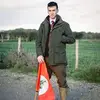 Daniel Jasper - @danieljasper7 - TikTok
