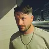 Daniel Jasper - @djhayes_ - TikTok