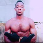 Daniel Jasper - @sweetjasperr - Instagram
